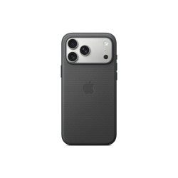 Apple - Carcasa trasera para teléfono móvil - compatibilidad | APLIUM