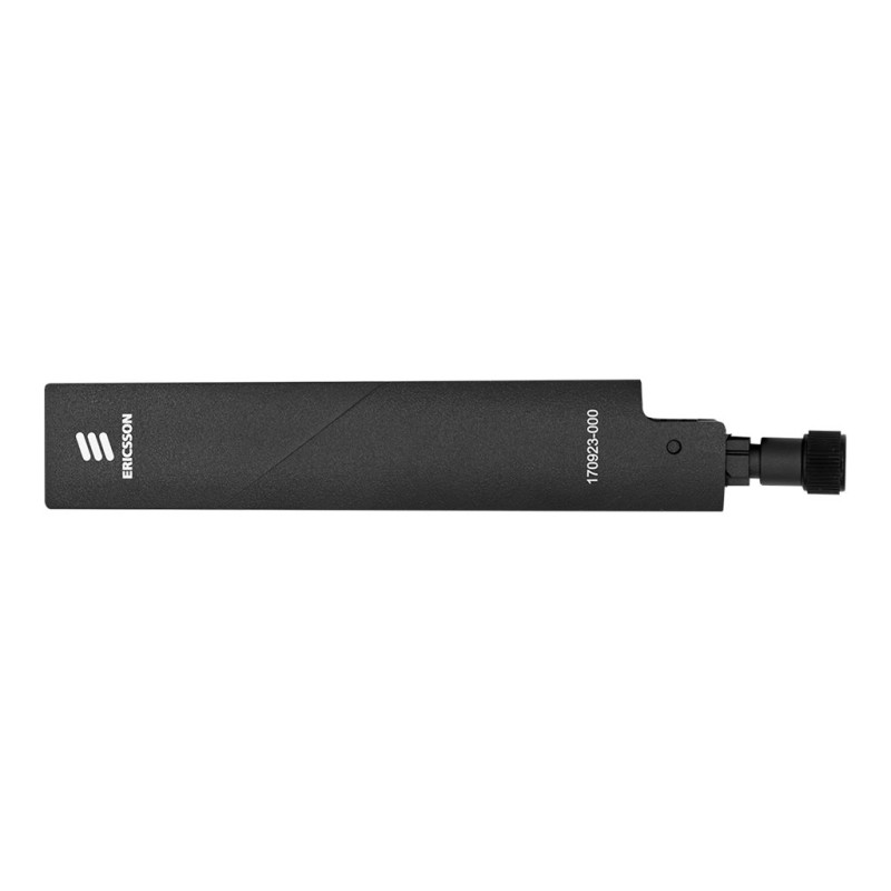 Cradlepoint - Antena - telefonía móvil - 1 dBi (para 617 - 9 | APLIUM