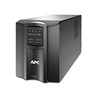 APC Smart-UPS 1500VA