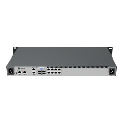 Vertiv Avocent MergePoint Unity 2 - Conmutador KVM - Gestion | APLIUM