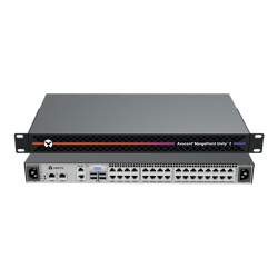 Vertiv Avocent MergePoint Unity 2 - Conmutador KVM - Gestion | APLIUM