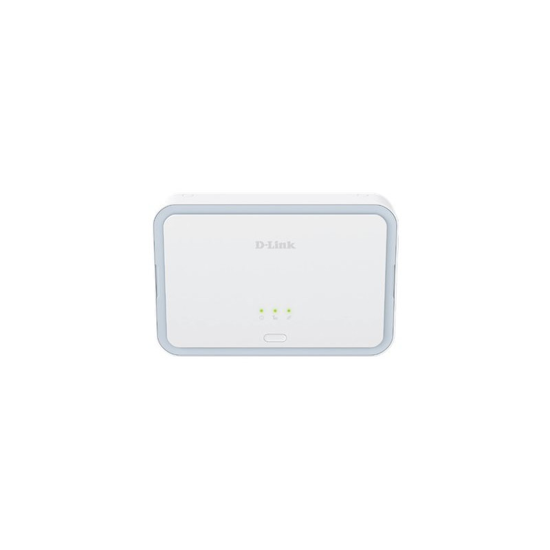Router Mi-fi 5G Nr AX3000 Wi-fi 6 Mobile Hotspot | APLIUM