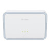 Router Mi-fi 5G Nr AX3000 Wi-fi 6 Mobile Hotspot | APLIUM