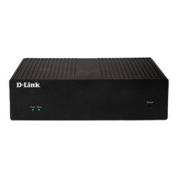 D-Link Nuclias DNH-3000 - Dispositivo de gestión de la red - | APLIUM