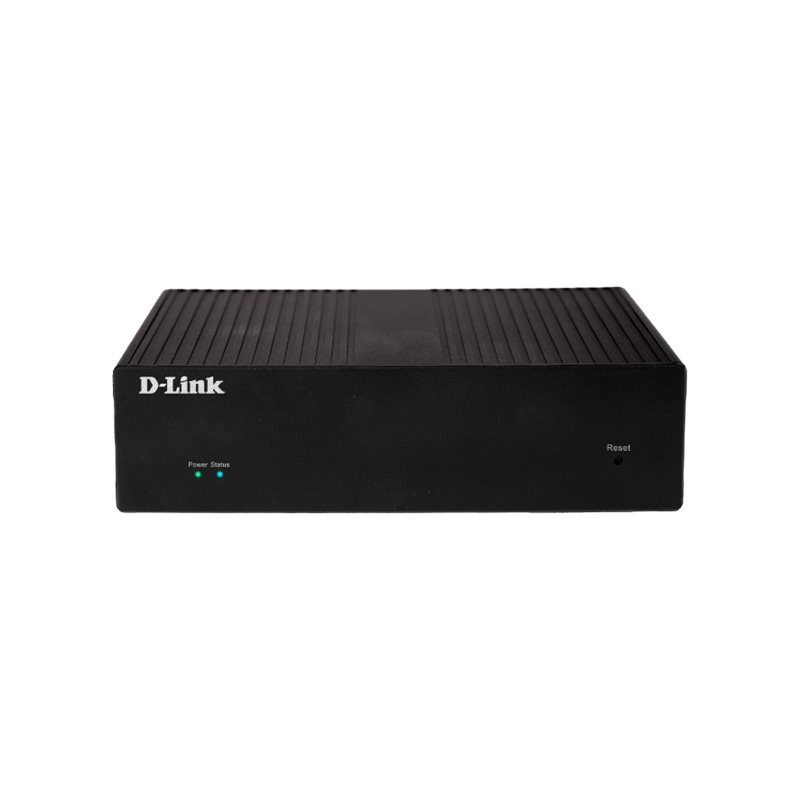 D-Link Nuclias DNH-3000 - Dispositivo de gestión de la red - | APLIUM