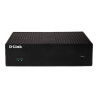 D-Link Nuclias DNH-3000 - Dispositivo de gestión de la red - | APLIUM