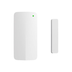 Cisco Meraki MT20 - Sensor de puerta - gestionado mediante c | APLIUM