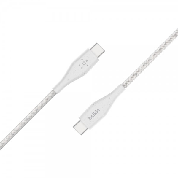 belkin-usb-c-to-usb-c-cable-with-strap-1m-white-6.jpg