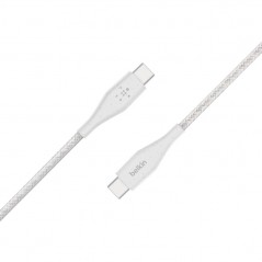 belkin-usb-c-to-usb-c-cable-with-strap-1m-white-6.jpg