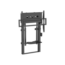 i3CONNECT Lift 3 - Componente para montaje (soporte para mon | APLIUM