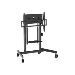i3CONNECT Lift 3 - Componente para montaje (mobile base) - s | APLIUM