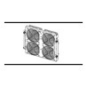 APC - Unidad de ventilación | APLIUM