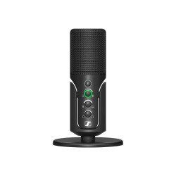 Sennheiser Profile - Micrófono - USB