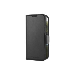 dbramante1928 Bergen Pro - Funda con tapa para teléfono móvi | APLIUM
