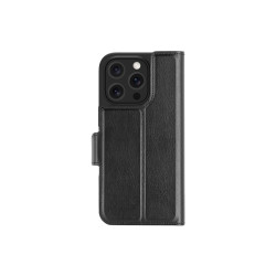 dbramante1928 Bergen Pro - Funda con tapa para teléfono móvi | APLIUM