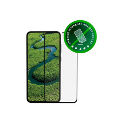 dbramante1928 Eco-shield - Protector de pantalla para teléfono móvil -