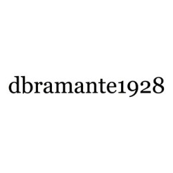 Greenland Motorola G35 Night BLK