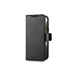 Oslo Pro Google Pixel 10/10 Pro BLK
