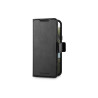 Oslo Pro Google Pixel 10/10 Pro BLK | APLIUM