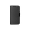 Oslo Pro Google Pixel 10/10 Pro BLK | APLIUM