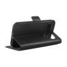 Oslo Pro Google Pixel 10/10 Pro BLK | APLIUM