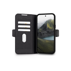 Oslo Pro Google Pixel 10/10 Pro BLK | APLIUM