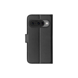 Oslo Pro Google Pixel 10/10 Pro BLK | APLIUM