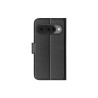 Oslo Pro Google Pixel 10/10 Pro BLK | APLIUM
