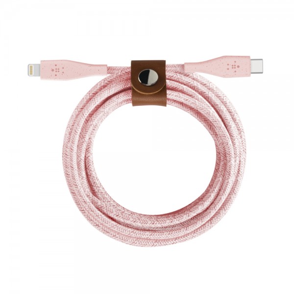 belkin-usb-c-cable-w-lightn-conn-strap-1m-pink-1.jpg