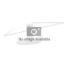 Lo Pro Mag Mimo 2/3/4G+WIFI 3M Sp | APLIUM
