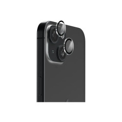 dbramante1928 eco-lens - Protector de lente para teléfono móvil - tran