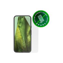 eco-shield Google Pixel 8a Clear