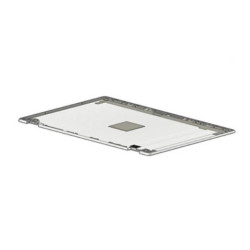 LCD Back Cover W/Ant Dual FHD | APLIUM