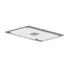LCD Back Cover W/Ant Dual FHD | APLIUM