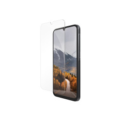 dbramante1928 eco-protect - Protector de pantalla para teléfono móvil