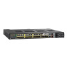 IE500012x1GSFP+12x10/100/1000+41G/10GLANBASE REMANUFACTURED | APLIUM