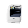 CPO VersaLink C7025 A3 25ppm Duplex Copy/print/Scan PCL5c/6 | APLIUM