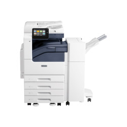 CPO VersaLink C7025 A3 25ppm Duplex Copy/print/Scan PCL5c/6 | APLIUM