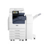 CPO VersaLink C7025 A3 25ppm Duplex Copy/print/Scan PCL5c/6 | APLIUM