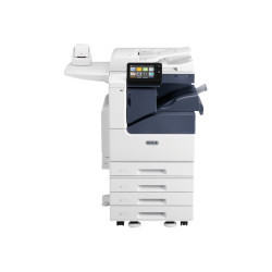 CPO VersaLink C7025 A3 25ppm Duplex Copy/print/Scan PCL5c/6 | APLIUM