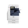 CPO VersaLink C7025 A3 25ppm Duplex Copy/print/Scan PCL5c/6 | APLIUM