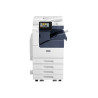 CPO VersaLink C7025 A3 25ppm Duplex Copy/print/Scan PCL5c/6 | APLIUM