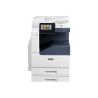 CPO VersaLink C7025 A3 25ppm Duplex Copy/print/Scan PCL5c/6 | APLIUM