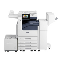 CPO VersaLink C7025 A3 25ppm Duplex Copy/print/Scan PCL5c/6 | APLIUM