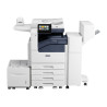 CPO VersaLink C7025 A3 25ppm Duplex Copy/print/Scan PCL5c/6 | APLIUM