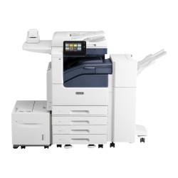 CPO VersaLink C7025 A3 25ppm Duplex Copy/print/Scan PCL5c/6 | APLIUM