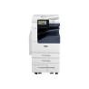 CPO VersaLink C7025 A3 25ppm Duplex Copy/print/Scan PCL5c/6 | APLIUM