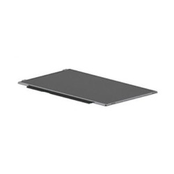 Pnl 11.6 Hd Bv LED Uwva 220 | APLIUM