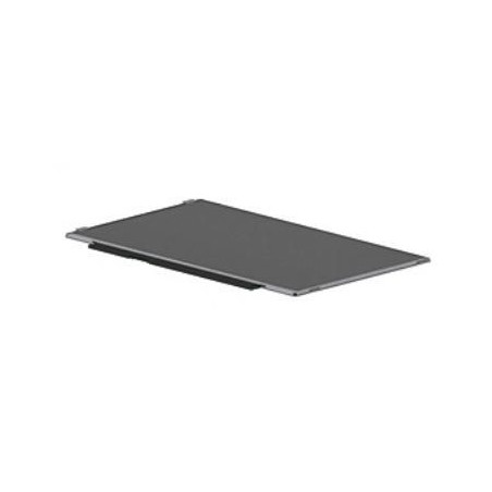 Pnl 11.6 Hd Bv LED Uwva 220 | APLIUM