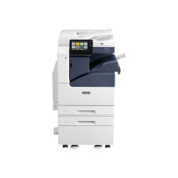 CPO VersaLink C7025 A3 25ppm Duplex Copy/print/Scan PCL5c/6 | APLIUM